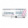 Ostenil Plus, 40 mg x 2 ml - TRB Chemedica AG