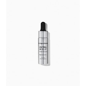 Labo X-Ingredients Extra Help 7 Acides Hyaluroniques. Extra Help 7 Hyaluronic Acids 10 ml