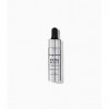 Labo X-Ingredients Extra Help 7 Acides Hyaluroniques. Extra Help 7 Hyaluronic Acids 10 ml