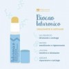 Hyaluronique-Biocao Anti-âge