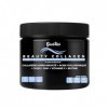 BOOSTIES Beauty Collagen - Collagène marin breveté en poudre 5 000 mg + Acide Hyaluronique, Vitamine C, Zinc, Biotine – Peau,