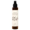 De Fleur à Peau - Sérum hydratant et anti-âge - Acide Hyaluronique et Coenzyme Q10 - Antioxydant | Ingrédients purs - 30 ml A...