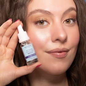 BIO:VEGANE Intense Hydrate Sérum