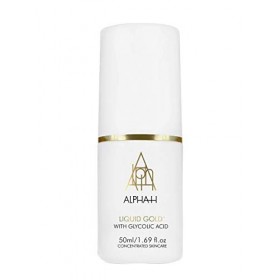 Alpha H Liquid Gold 50 Ml For Women