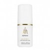 Alpha H Liquid Gold 50 Ml For Women