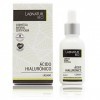 Labnatur Acide hyaluronique liquide 30 ml Bio 1 unité 300 g