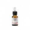 Bioearth Elementa Acide glycolique Exfo concentré 15 ml