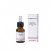 Bioearth Elementa Acide glycolique Exfo concentré 15 ml