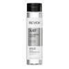 REVOX B77 - Nettoyant Visage Just Hyaluronic Acid 3%, 250 ml, Nettoyant Hydratant à l’Acide Hyaluronique, Élimine Impuretés e
