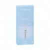 Ampoules visage acide hyaluronique concentré - Boîte 7 ampoules 14 ml 