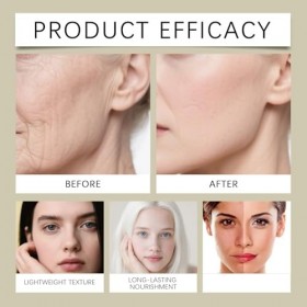 Retinol 0.2 Boosting Shot Ampoule - Sérum au rétinol pour le visage avec acide hyaluronique et centella - Sérum visage raffer...