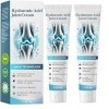 Arthroheal Hyaluronic Acid Joint Cream,Advanced Joint and Bone Care Cream,R-elief Cream,ArthroHeal Hyaluronic Acid Joint R-ep...