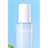 ВЕRGAMO - Bamboo Soothing Serum, 50 ml - soothing and cooling face serum