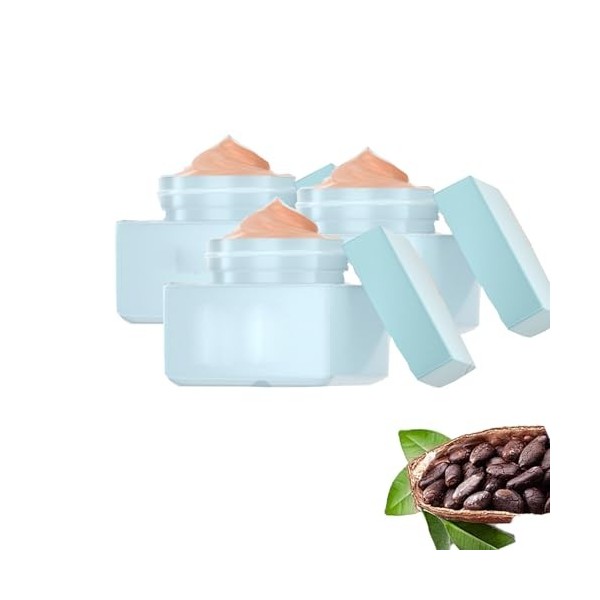 Sérum à la vitamine C pour rides du visage, crème hydratante à lacide hyaluronique, correcteur de taches brunes pour femme, ...