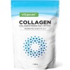Collagène en Poudre 500 g - 100% Collagène Bioactif hydrolysat Peptides - Type 1 et 3 - Goût Neutre - Sans additifs Acide hya...