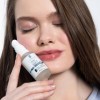 Mineaderm Niacinamide Sérum pour le visage anti-taches pigmentaires avec alpha-arbutine, acide hyaluronique 5 fois et niacina