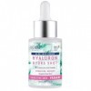 VEGAN Victoria Beauty HYDRA SHOT Hyaluron Face Serum for Sensitive skin - 30ml
