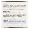Kelemata Concentré dacide hyaluronique - Crème hydratante à revers - 50 ml