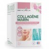 Diet Horizon Collagene Marin 3500mg 15 sticks