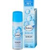 Balea Sérum Aqua Hydratant 30 ml