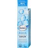 Balea Sérum Aqua Hydratant 30 ml