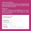 GRANIONS COLLAGENE MARIN | Collagene et Acide Hyaluronique - Collagene marin + Acide Hyaluronique + Niacinamide + Ceramides -...