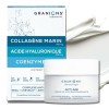 GRANIONS COLLAGENE MARIN | Collagene et Acide Hyaluronique - Collagene marin + Acide Hyaluronique + Niacinamide + Ceramides -...
