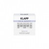 KLAPP Cosmetics Skin Boost Lot de 5 ampoules à lacide hyaluronique 2 ml