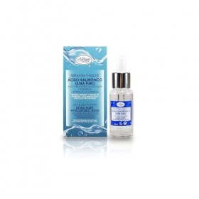 Nurana - Sérum Jour et Nuit Acide Hyaluronique Ultra Pur 50ml