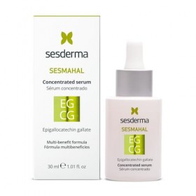 SESMAHAL EGCG SERUM