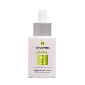 SESMAHAL EGCG SERUM