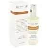 Demeter Brioche à Cannelle Eau de Cologne