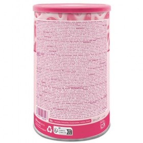 EPAPLUS Arthicare Os avec Collagène + Vitamine D + Vitamine K + Silicium + Acide Hyaluronique + Calcium, Saveur Vanille, 383g