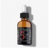 Labcare Acide hyaluronique Complex 5 poids moléculaires 30 ml