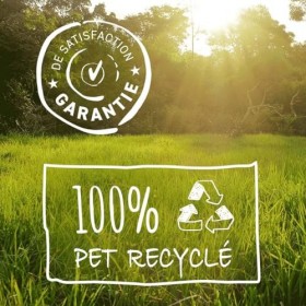 Capsules dacide hyaluronique fortement dosées avec 300mg - 500-700kDa - Prix de lancement - 90 capsules équivalent de 3 moi