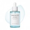SKIN1004 Madagascar Centella Hyalu-Cica First Ampoule
