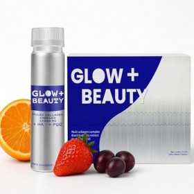 Anti glycation - améliore léclat naturel de la peau