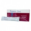 Esoxx One 20 Sticks 10Ml