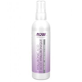 Hyaluronic Acid Hydr Facial Mist 118mL