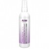 Hyaluronic Acid Hydr Facial Mist 118mL