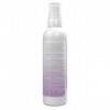 Hyaluronic Acid Hydr Facial Mist 118mL