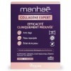 Vitavea - Manhaé Collagène Expert et Acide Hyaluronique - Complexe Breveté Anti-Âge, Anti-Rides, Efficacité Prouvée - Vitamin