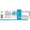 Acide hyaluronique 200mg - 180 gélules - végétalien - dosage élevé - conditionnement en vrac | Vitamintrend®