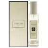 Jo Malone English Oak and Hazelnut For Unisex 1 oz Cologne Spray