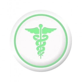 Ibsa Hyalurate Yabro 10F, 3 ml Acide hyaluronique