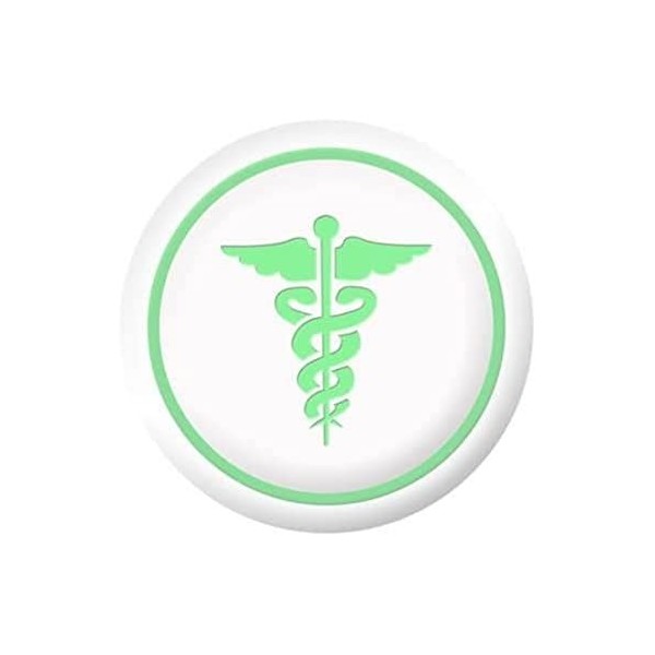 Ibsa Hyalurate Yabro 10F, 3 ml Acide hyaluronique