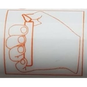 BONGEN Anti-âge quotidien COLLAGEN DRINK • Formule avancée Collagène Type 2 • 10 ampoules en plastique x 10 ml • Super cartil