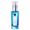 Avon Anew HA Hydrate & Plump Sérum 30 ml