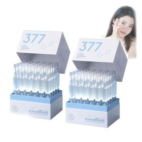 3 % dacide hyaluronique, 30 pièces/boîte, sérum dacide hyaluronique à 3 %, 377 tubes dacide hyaluronique, acide hyaluroniq