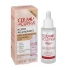Cera di Cupra Sérum à lacide hyaluronique concentré 30 ml - Lot de 3 Acide hyaluronique